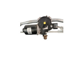 Moteur essuie glace avant FIAT 500L Photo n°1
