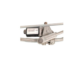 Moteur essuie glace avant FIAT 500L Photo n°3