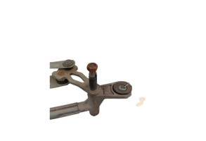 Moteur essuie glace avant FIAT 500L Photo n°4