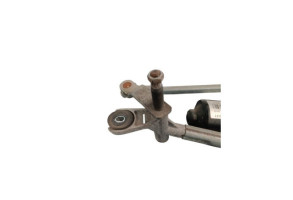 Moteur essuie glace avant FIAT 500L Photo n°5