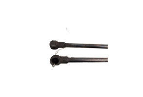 Verin de capot FIAT 500L Photo n°3