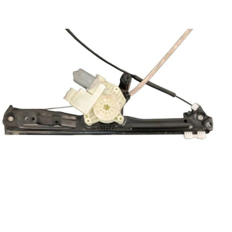 Leve vitre electrique avant gauche PEUGEOT 308 2