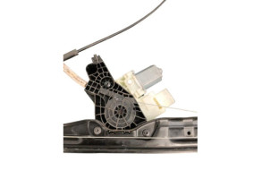 Leve vitre electrique avant gauche PEUGEOT 308 2 Photo n°5