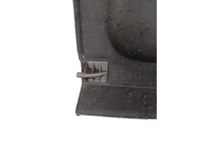 Plage arriere VOLKSWAGEN TIGUAN 1 Photo n°3