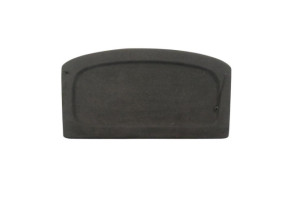 Plage arriere VOLKSWAGEN TIGUAN 1 Photo n°6