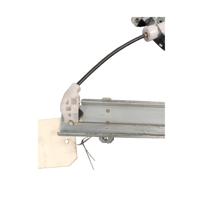 Leve vitre electrique avant gauche NISSAN JUKE 1 Photo n°1