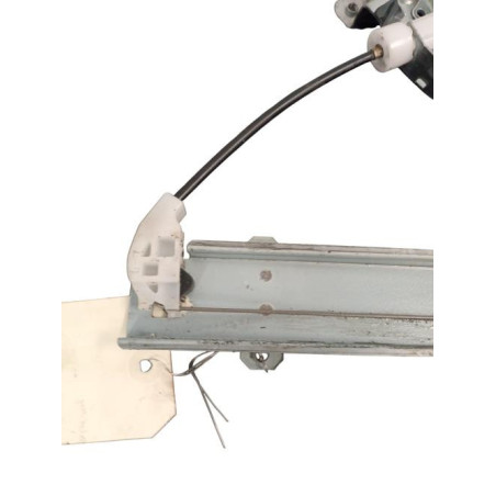 Leve vitre electrique avant gauche NISSAN JUKE 1