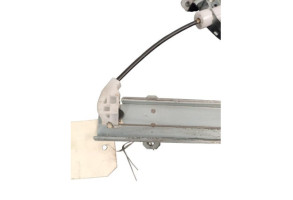 Leve vitre electrique avant gauche NISSAN JUKE 1 Photo n°1