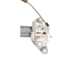 Leve vitre electrique avant gauche NISSAN JUKE 1 Photo n°2