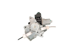 Leve vitre electrique avant gauche NISSAN JUKE 1 Photo n°3