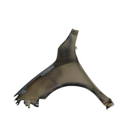 Aile avant droit NISSAN JUKE 1