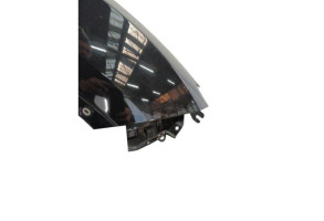 Aile avant droit NISSAN JUKE 1 Photo n°3