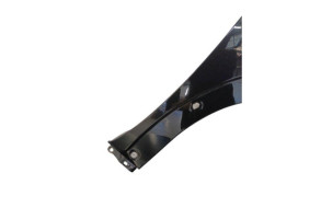 Aile avant droit NISSAN JUKE 1 Photo n°5