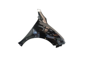 Aile avant droit NISSAN JUKE 1 Photo n°6