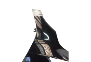 Aile avant droit NISSAN JUKE 1 Photo n°7