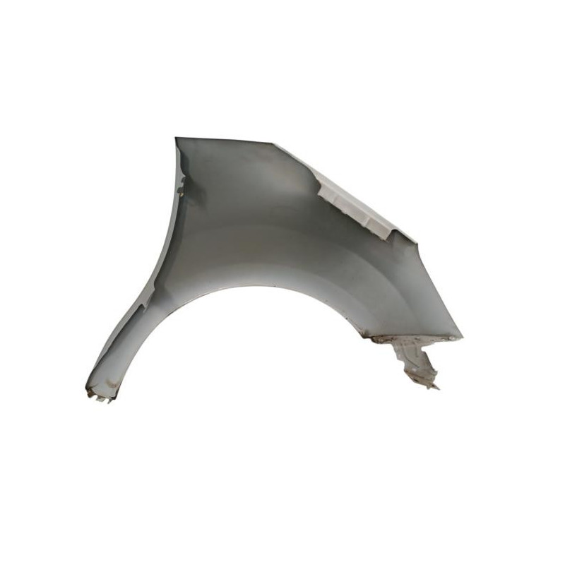 Aile avant gauche DS DS3 Photo n°1