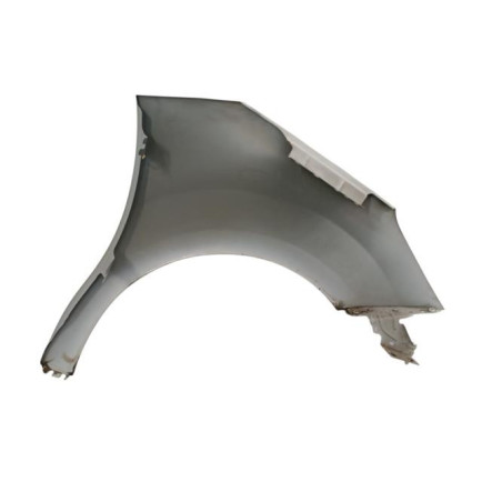 Aile avant gauche DS DS3