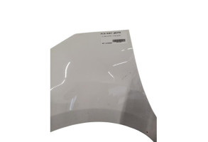 Aile avant gauche DS DS3 Photo n°2