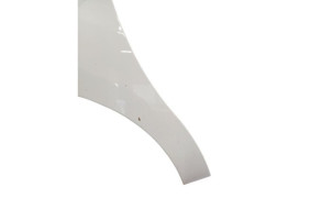 Aile avant gauche DS DS3 Photo n°3