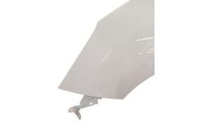 Aile avant gauche DS DS3 Photo n°4