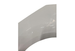 Aile avant gauche DS DS3 Photo n°5