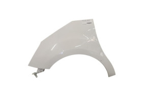 Aile avant gauche DS DS3 Photo n°6