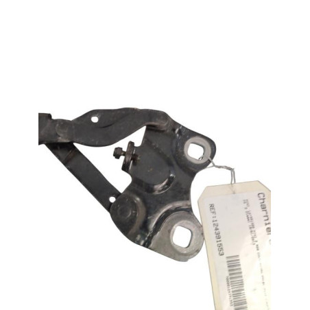Charniere de capot MINI MINI 2 R60