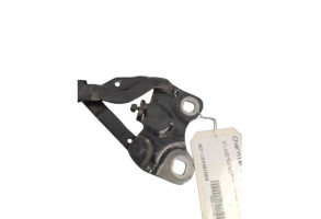 Charniere de capot MINI MINI 2 R60 Photo n°1