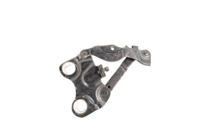 Charniere de capot MINI MINI 2 R60 Photo n°2