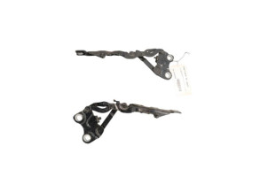 Charniere de capot MINI MINI 2 R60 Photo n°3