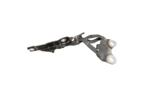 Charniere de capot MINI MINI 2 R60 Photo n°5