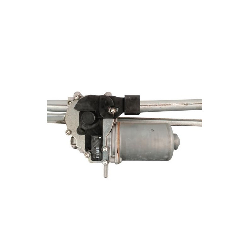 Moteur essuie glace avant MINI MINI 2 R60 Photo n°1