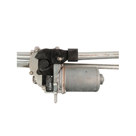 Moteur essuie glace avant MINI MINI 2 R60