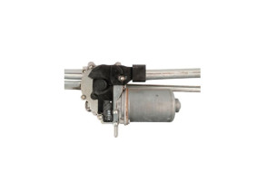 Moteur essuie glace avant MINI MINI 2 R60 Photo n°1