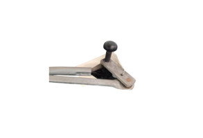 Moteur essuie glace avant MINI MINI 2 R60 Photo n°3