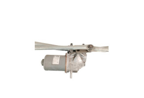 Moteur essuie glace avant MINI MINI 2 R60 Photo n°4
