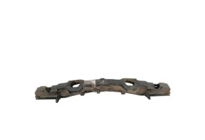 Renfort pare choc arriere (traverse) HYUNDAI IX 35 Photo n°2