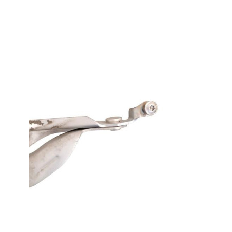 Charniere de capot CITROEN C4 CACTUS