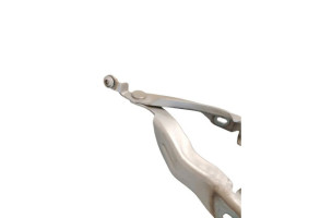 Charniere de capot CITROEN C4 CACTUS Photo n°2