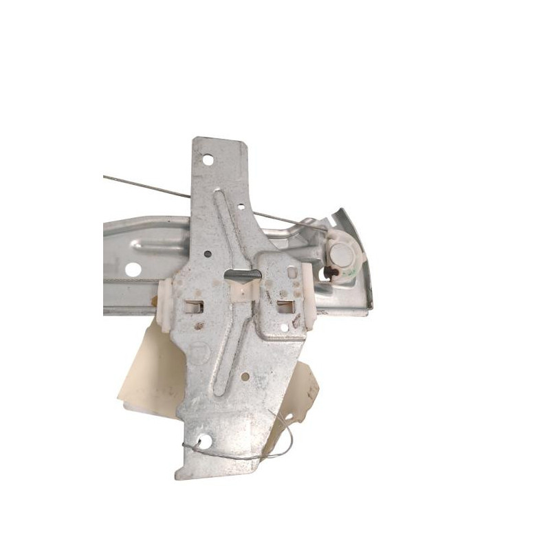 Leve vitre electrique arriere droit CITROEN C3 PICASSO Photo n°1