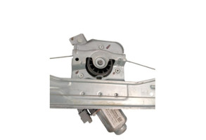 Leve vitre electrique arriere droit CITROEN C3 PICASSO Photo n°2