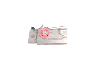 Leve vitre electrique arriere droit CITROEN C3 PICASSO Photo n°3