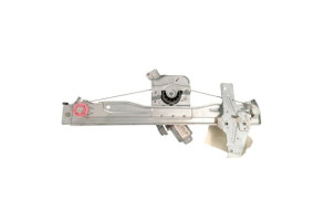 Leve vitre electrique arriere droit CITROEN C3 PICASSO Photo n°4