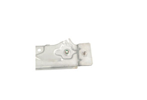 Leve vitre electrique arriere droit CITROEN C3 PICASSO Photo n°5