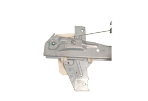 Leve vitre electrique arriere droit CITROEN C3 PICASSO Photo n°7