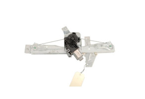 Leve vitre electrique arriere gauche CITROEN C3 PICASSO Photo n°6