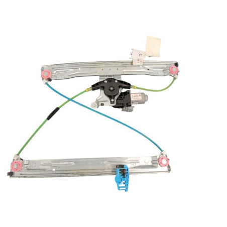 Leve vitre electrique avant droit CITROEN C3 PICASSO