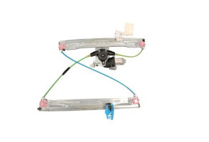 Leve vitre electrique avant droit CITROEN C3 PICASSO Photo n°1