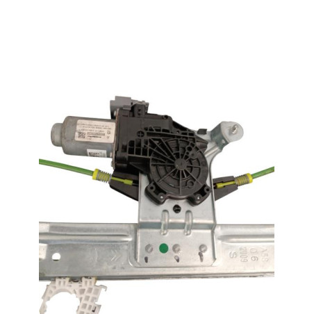 Leve vitre electrique avant gauche CITROEN C3 PICASSO
