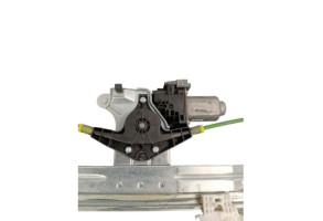 Leve vitre electrique avant gauche CITROEN C3 PICASSO Photo n°3